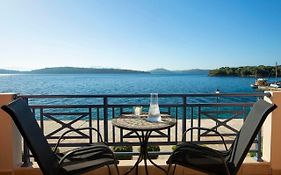 Thalassa Apartments